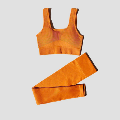 Velvet Berry - Set SweetGrape