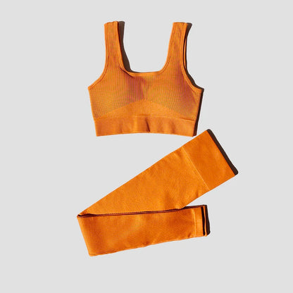 Velvet Berry - Set SweetGrape