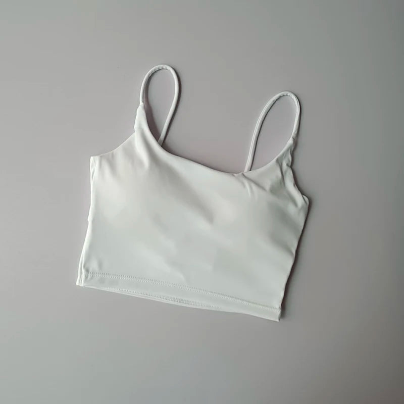 Balance Top SweetGrape