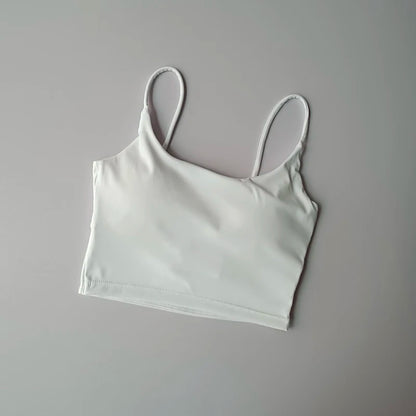 Balance Top SweetGrape