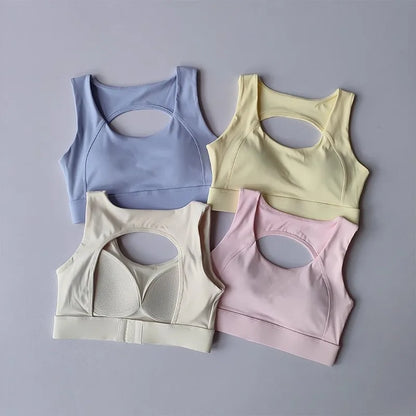 Align Top SweetGrape