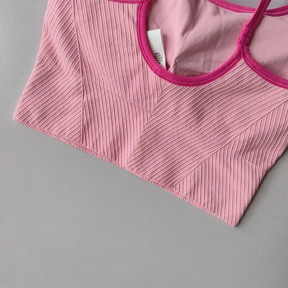 Sweet Top  SweetGrape