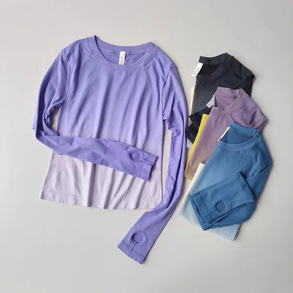 Blueberry Rush SweetGrape