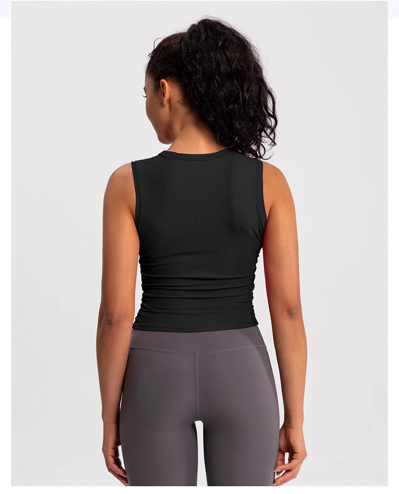 Carménère Top SweetGrape