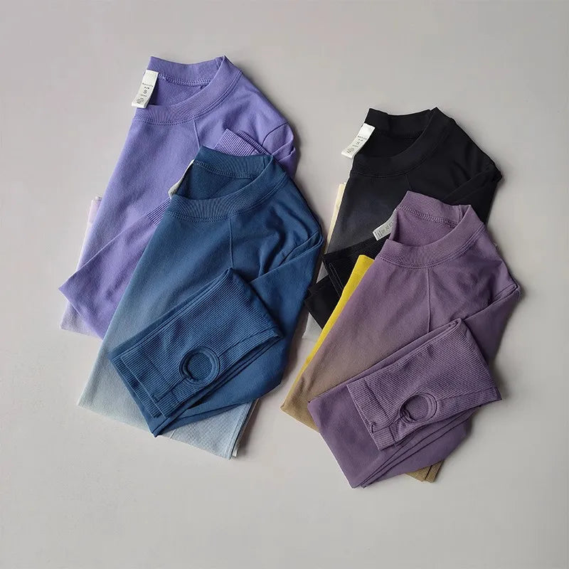 Blueberry Rush SweetGrape