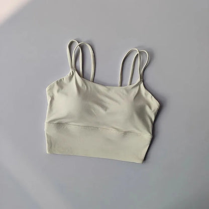 Grape Mist Top SweetGrape