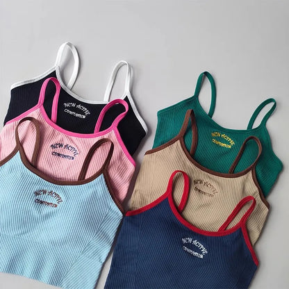 Sweet Top  SweetGrape