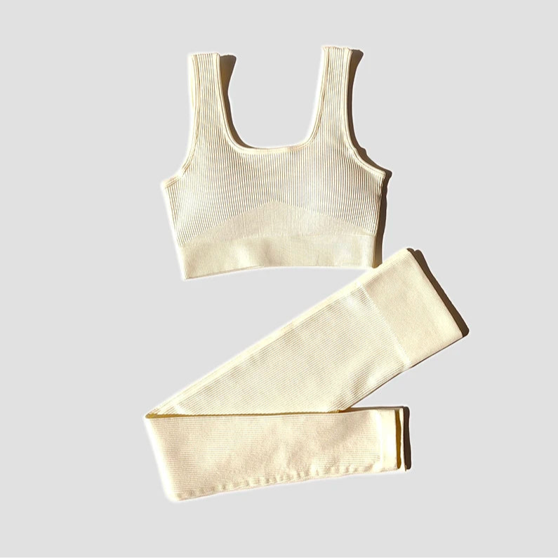 Velvet Berry - Set SweetGrape