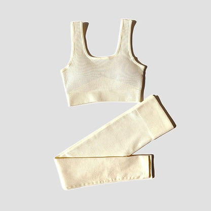 Velvet Berry - Set SweetGrape