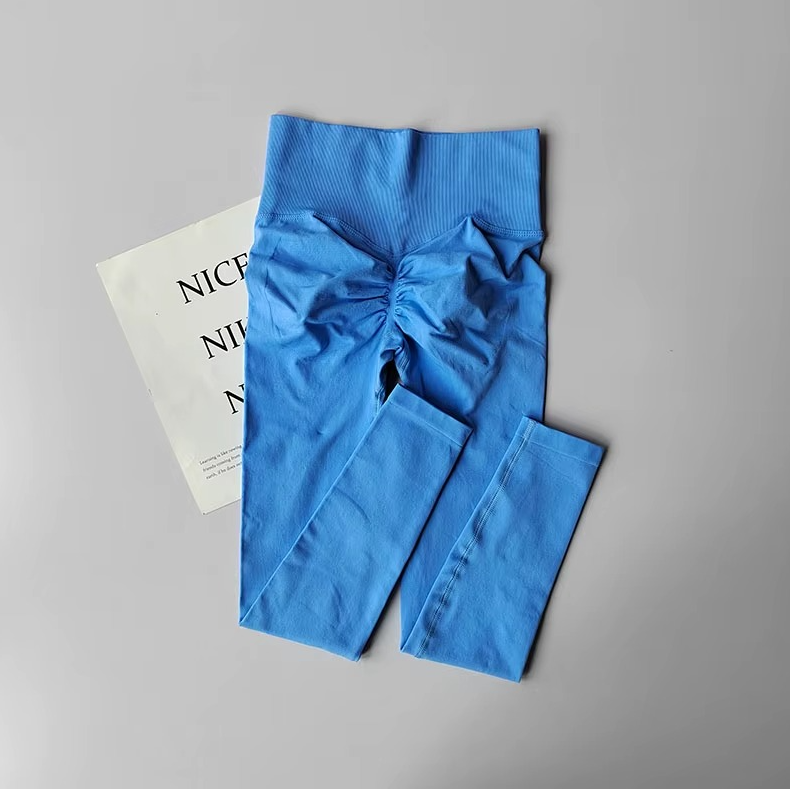 Lush Grape Leggings SweetGrape