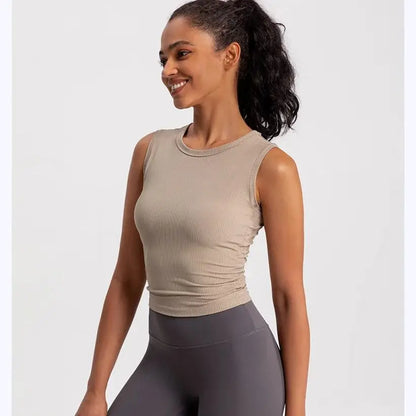 Carménère Top SweetGrape