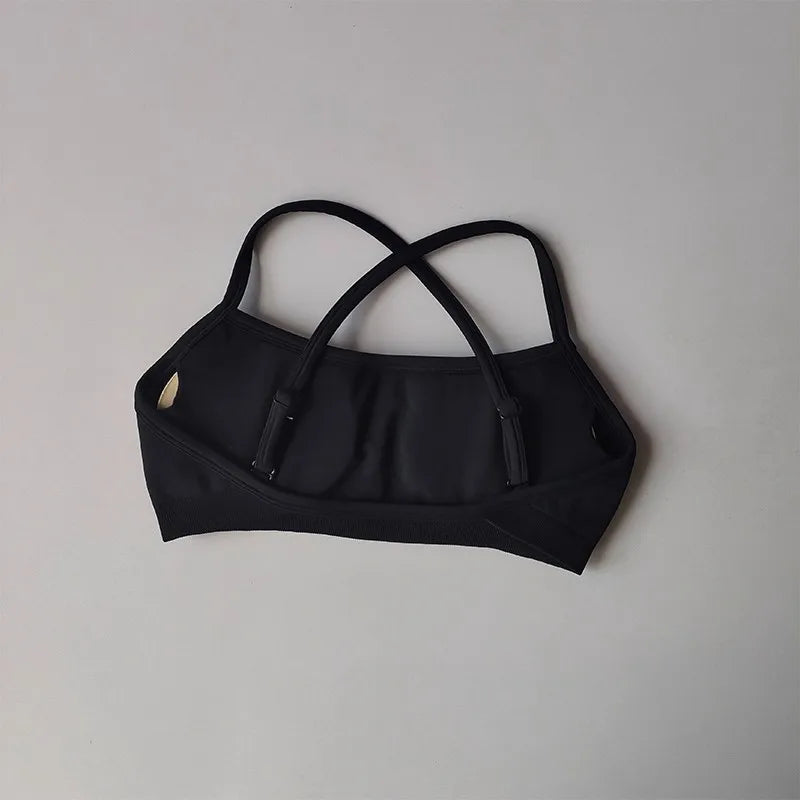Karina Top SweetGrape