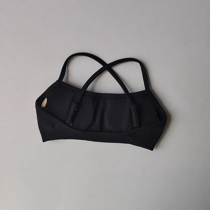 Karina Top SweetGrape