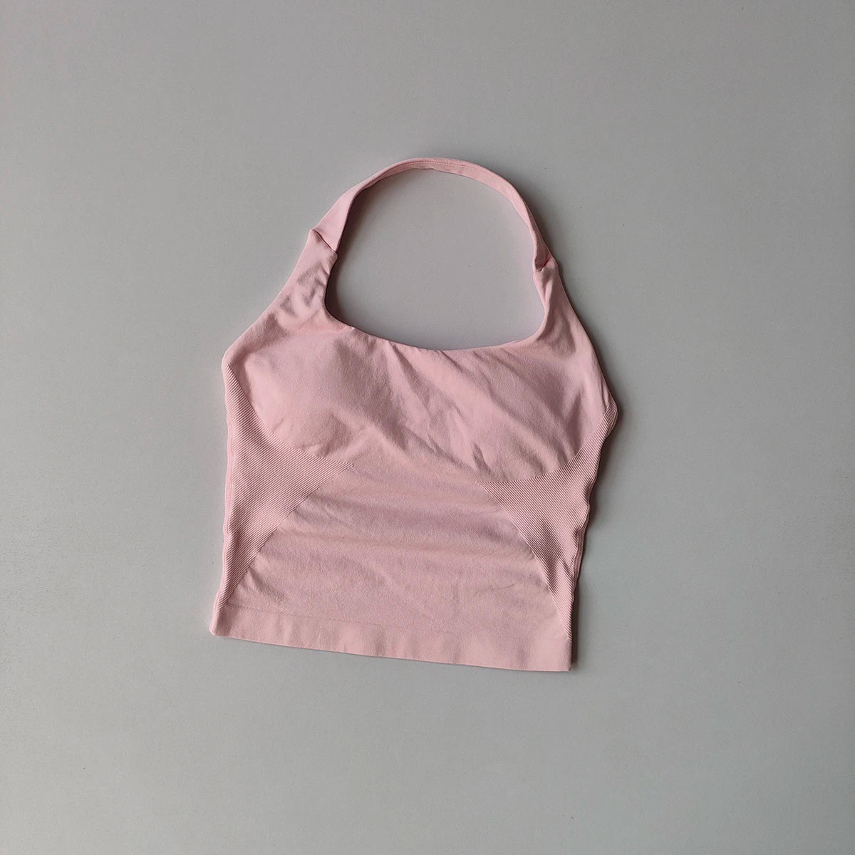 Martina Top SweetGrape