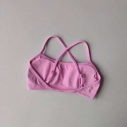 Karina Top SweetGrape