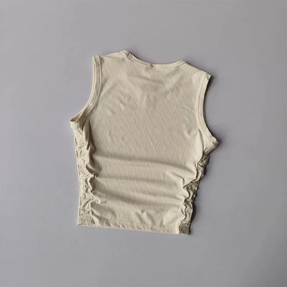 Carménère Top SweetGrape