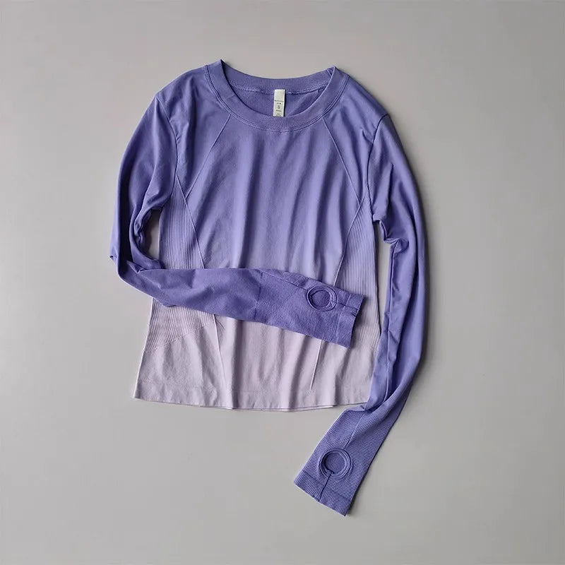 Blueberry Rush SweetGrape