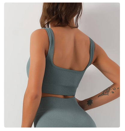 Velvet Berry - Set SweetGrape