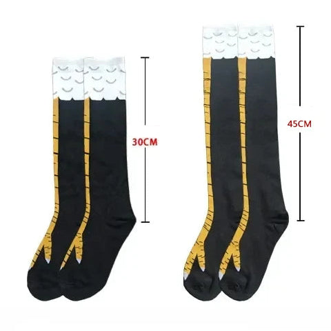 Pernas Frango - SweetGrape