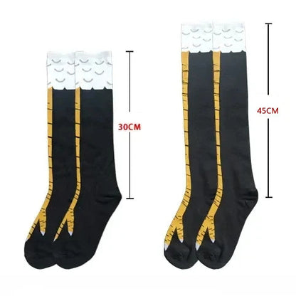 Pernas Frango - SweetGrape