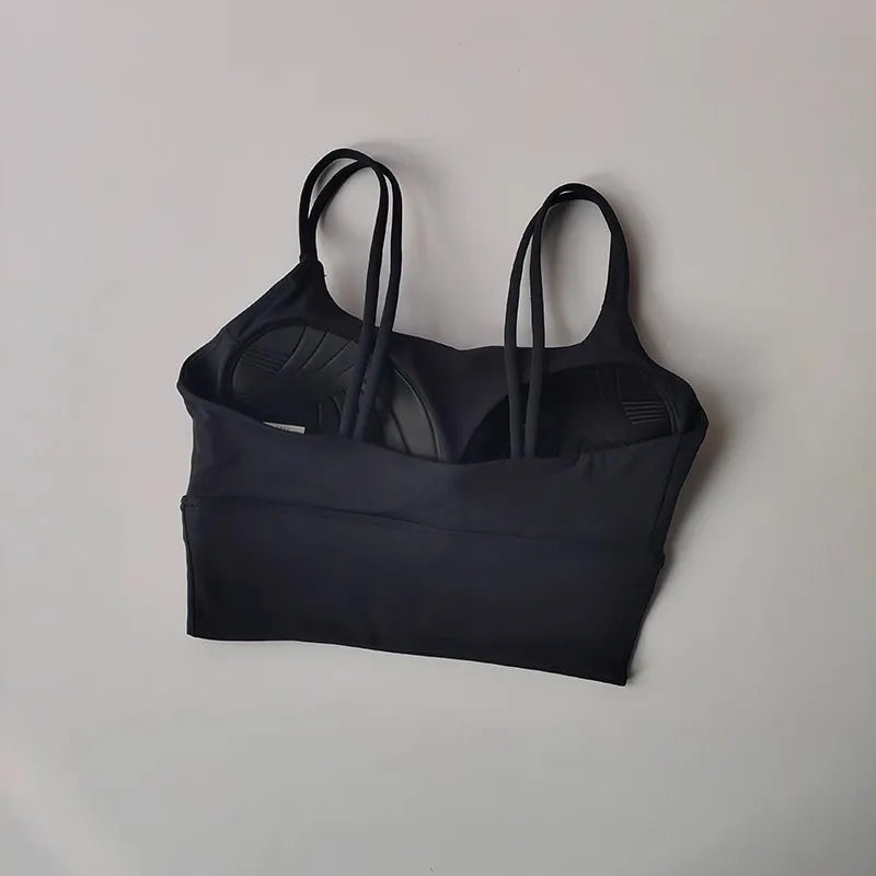 Grape Mist Top SweetGrape