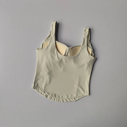 Top - Georgia SweetGrape