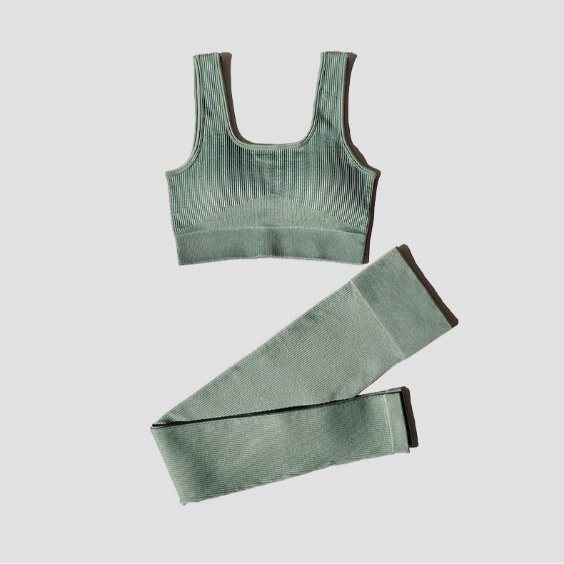 Velvet Berry - Set SweetGrape