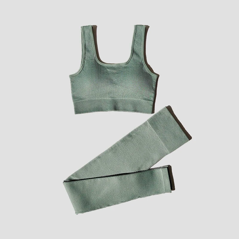 Velvet Berry - Set SweetGrape