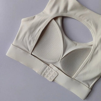 Align Top SweetGrape