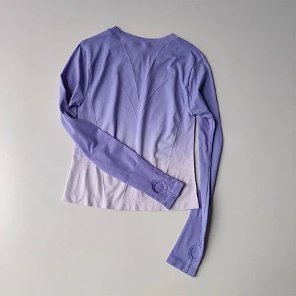 Blueberry Rush SweetGrape