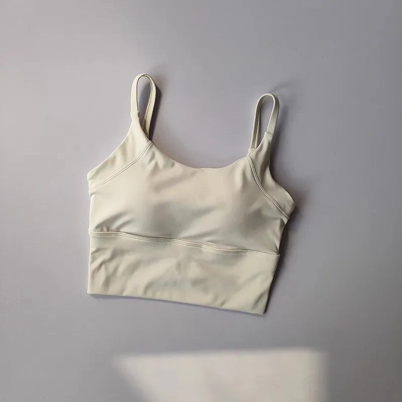 Pad top SweetGrape