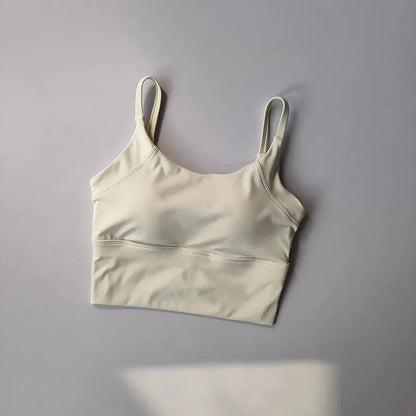 Pad top SweetGrape