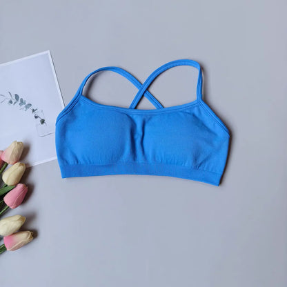 Karina Top SweetGrape