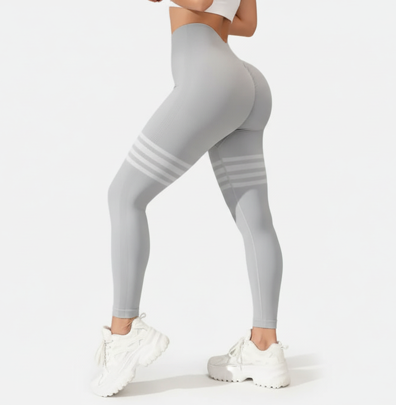 Noir Legging SweetGrape