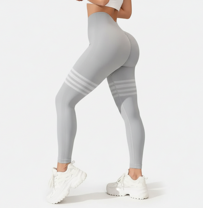 Noir Legging SweetGrape