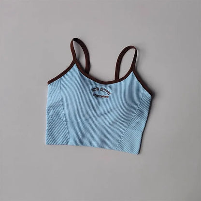 Sweet Top  SweetGrape