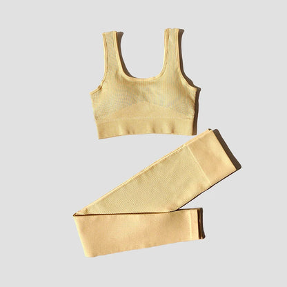 Velvet Berry - Set SweetGrape