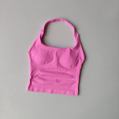 Martina Top SweetGrape