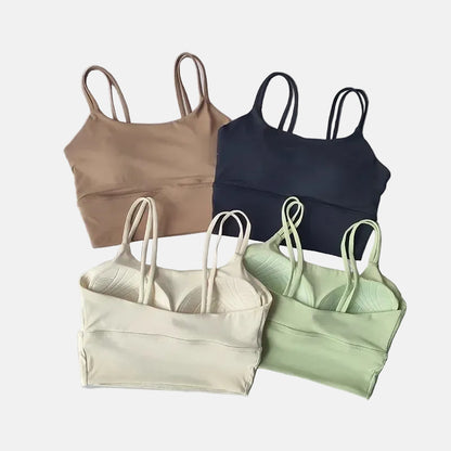 Grape Mist Top SweetGrape