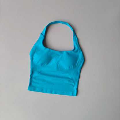 Martina Top SweetGrape