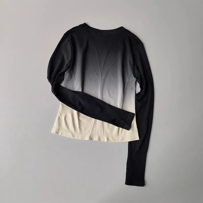 Blueberry Rush SweetGrape