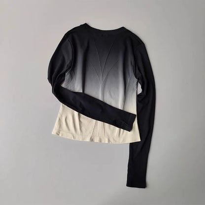 Blueberry Rush SweetGrape