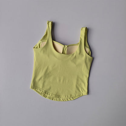 Top - Georgia SweetGrape