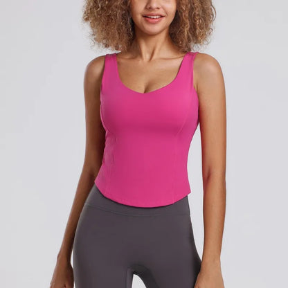 Top - Georgia SweetGrape