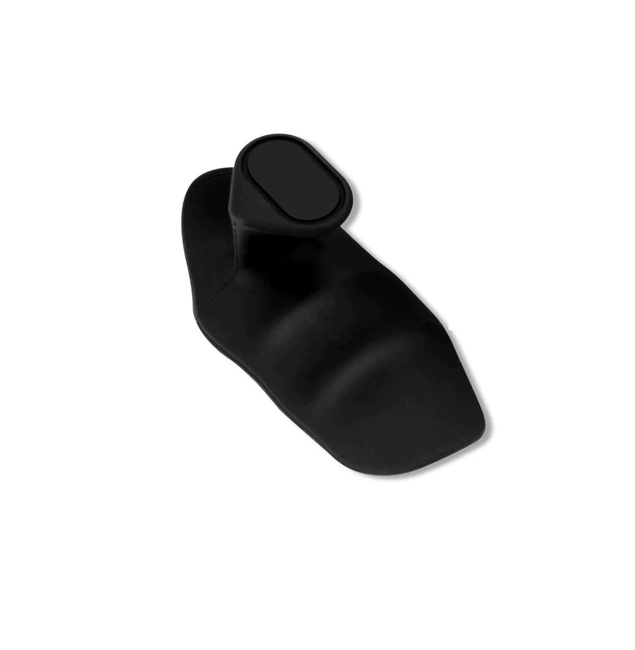 Grip - Hand Hacker Aumente sua força e proteção nas mãos