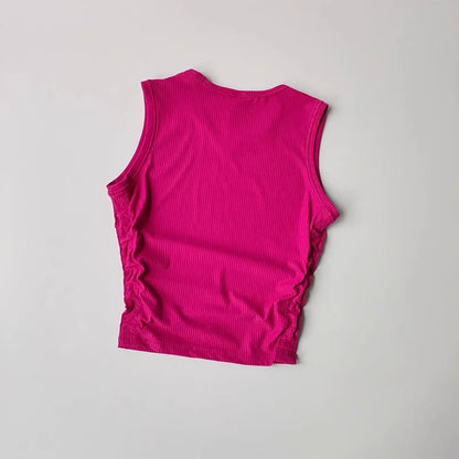 Carménère Top SweetGrape