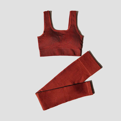 Velvet Berry - Set SweetGrape