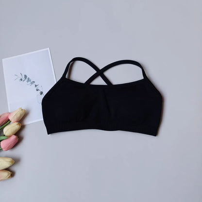 Karina Top SweetGrape