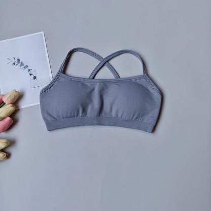 Karina Top SweetGrape