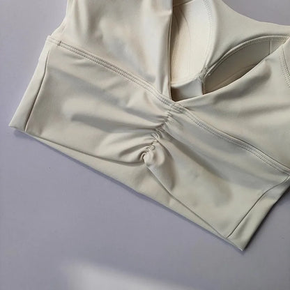 Pad top SweetGrape
